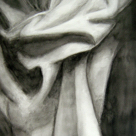 Renate Bosetti